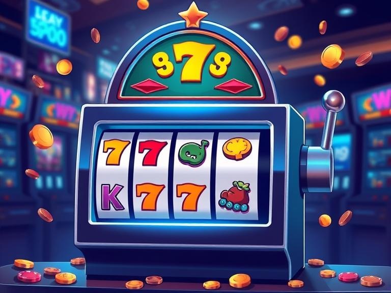 58ee