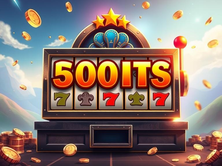 58ee