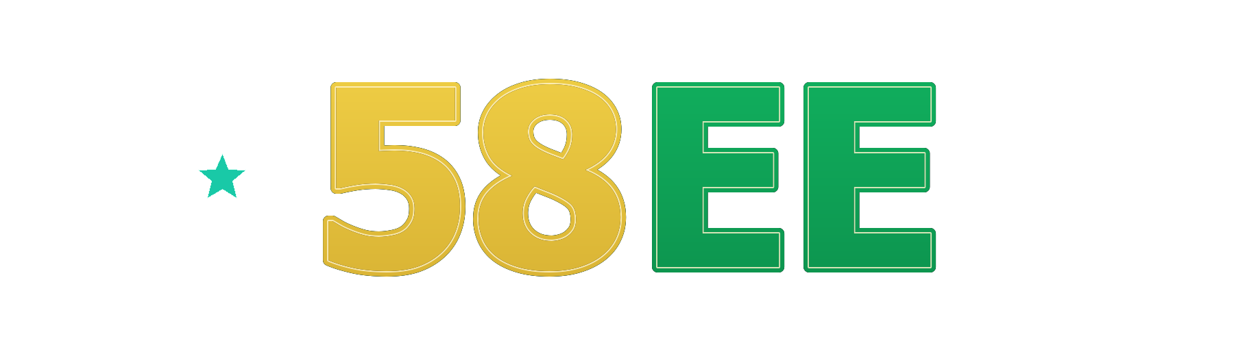 58ee